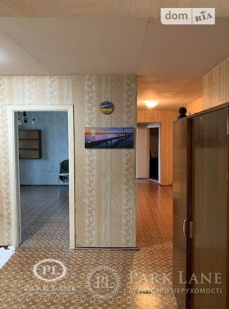 Продажа трехкомнатной квартиры в Киеве, на ул. Маршала Тимошенко 13а район Оболонь фото 1 Продажа трехкомнатной квартиры в Киеве, на ул. Маршала Тимошенко 13а район Оболонь фото 1