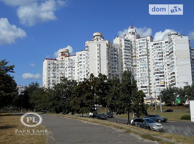 Продажа трехкомнатной квартиры в Киеве, на ул. Маршала Тимошенко 13а район Оболонь фото 1 Продажа трехкомнатной квартиры в Киеве, на ул. Маршала Тимошенко 13а район Оболонь фото 1