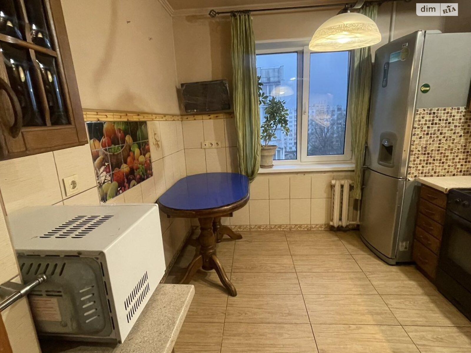 Продажа трехкомнатной квартиры в Киеве, на ул. Левка Лукьяненко 5, район Оболонь фото 2 Продажа трехкомнатной квартиры в Киеве, на ул. Левка Лукьяненко 5, район Оболонь фото 2