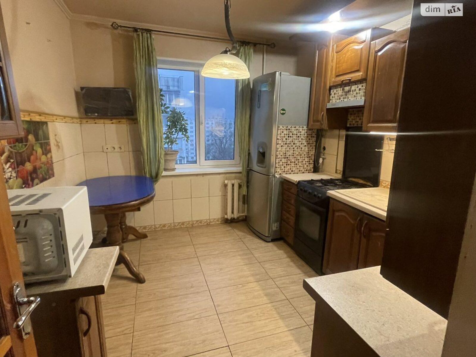 Продажа трехкомнатной квартиры в Киеве, на ул. Левка Лукьяненко 5, район Оболонь фото 2 Продажа трехкомнатной квартиры в Киеве, на ул. Левка Лукьяненко 5, район Оболонь фото 2
