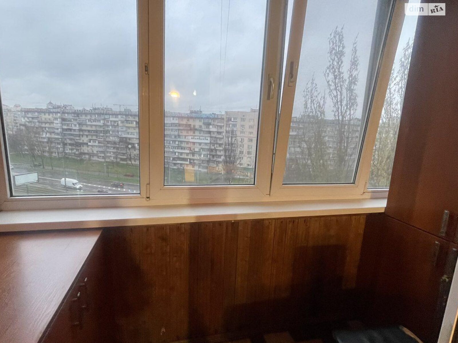 Продажа трехкомнатной квартиры в Киеве, на ул. Левка Лукьяненко 5, район Оболонь фото 2 Продажа трехкомнатной квартиры в Киеве, на ул. Левка Лукьяненко 5, район Оболонь фото 2