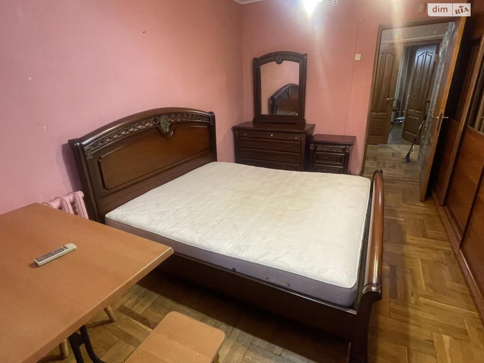 Продажа трехкомнатной квартиры в Киеве, на ул. Левка Лукьяненко 5, район Оболонь фото 2 Продажа трехкомнатной квартиры в Киеве, на ул. Левка Лукьяненко 5, район Оболонь фото 2