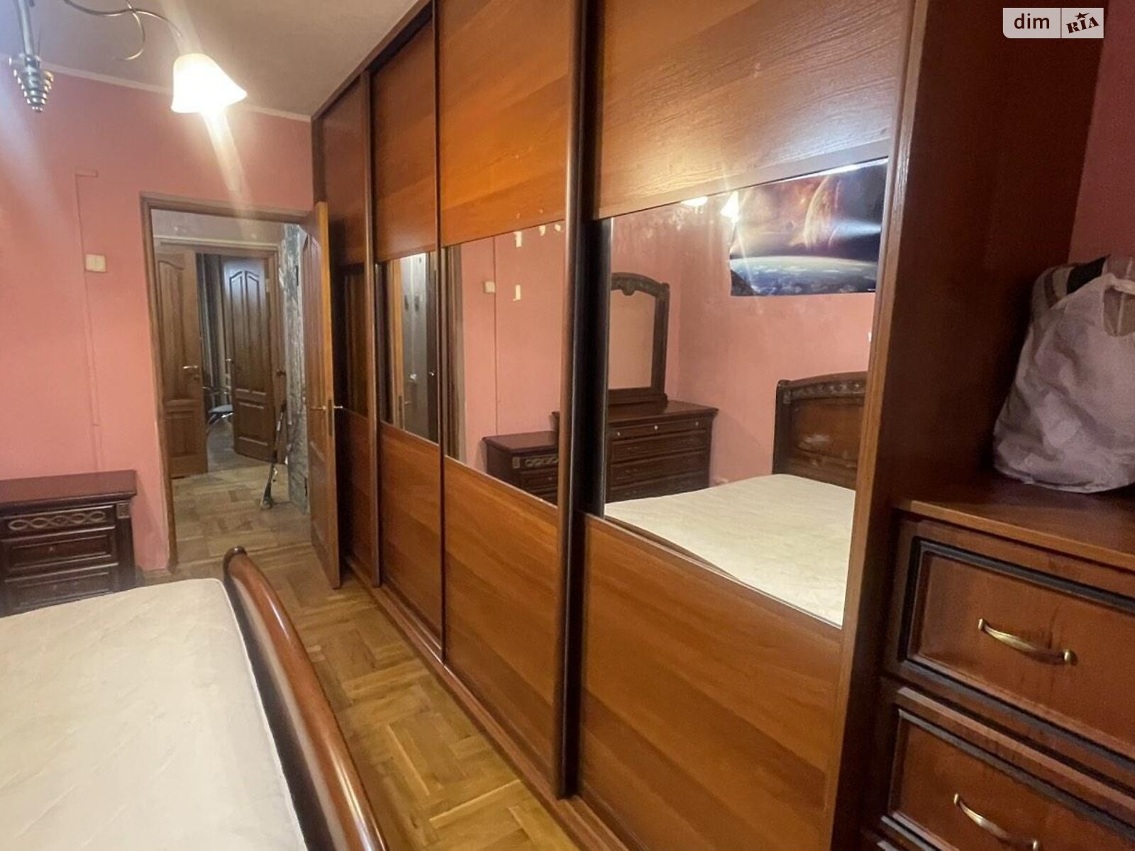 Продажа трехкомнатной квартиры в Киеве, на ул. Левка Лукьяненко 5, район Оболонь фото 2 Продажа трехкомнатной квартиры в Киеве, на ул. Левка Лукьяненко 5, район Оболонь фото 2