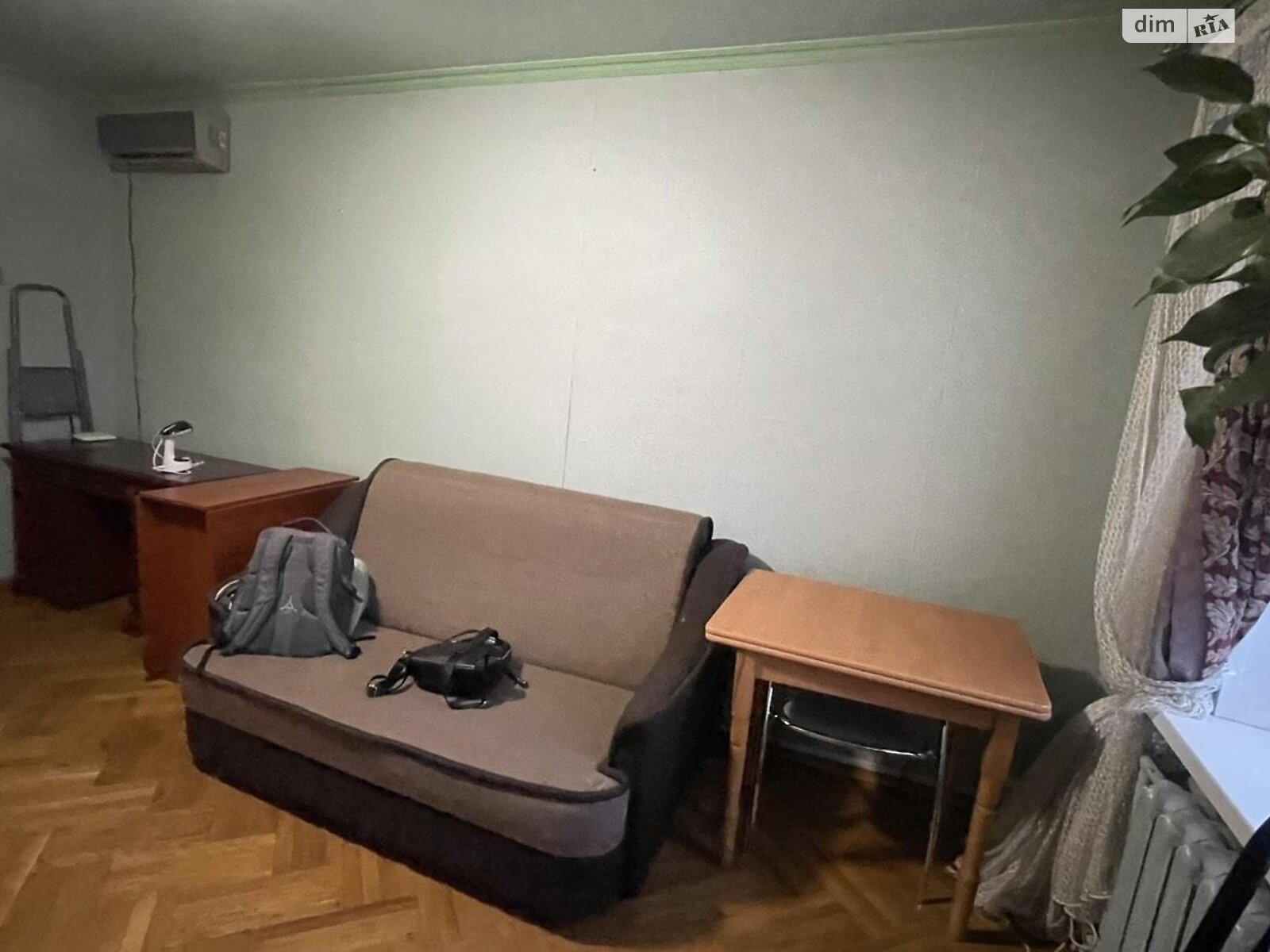 Продажа трехкомнатной квартиры в Киеве, на ул. Левка Лукьяненко 5, район Оболонь фото 2 Продажа трехкомнатной квартиры в Киеве, на ул. Левка Лукьяненко 5, район Оболонь фото 2