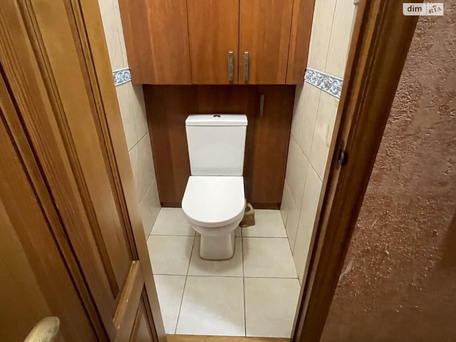 Продажа трехкомнатной квартиры в Киеве, на ул. Левка Лукьяненко 5, район Оболонь фото 2 Продажа трехкомнатной квартиры в Киеве, на ул. Левка Лукьяненко 5, район Оболонь фото 2