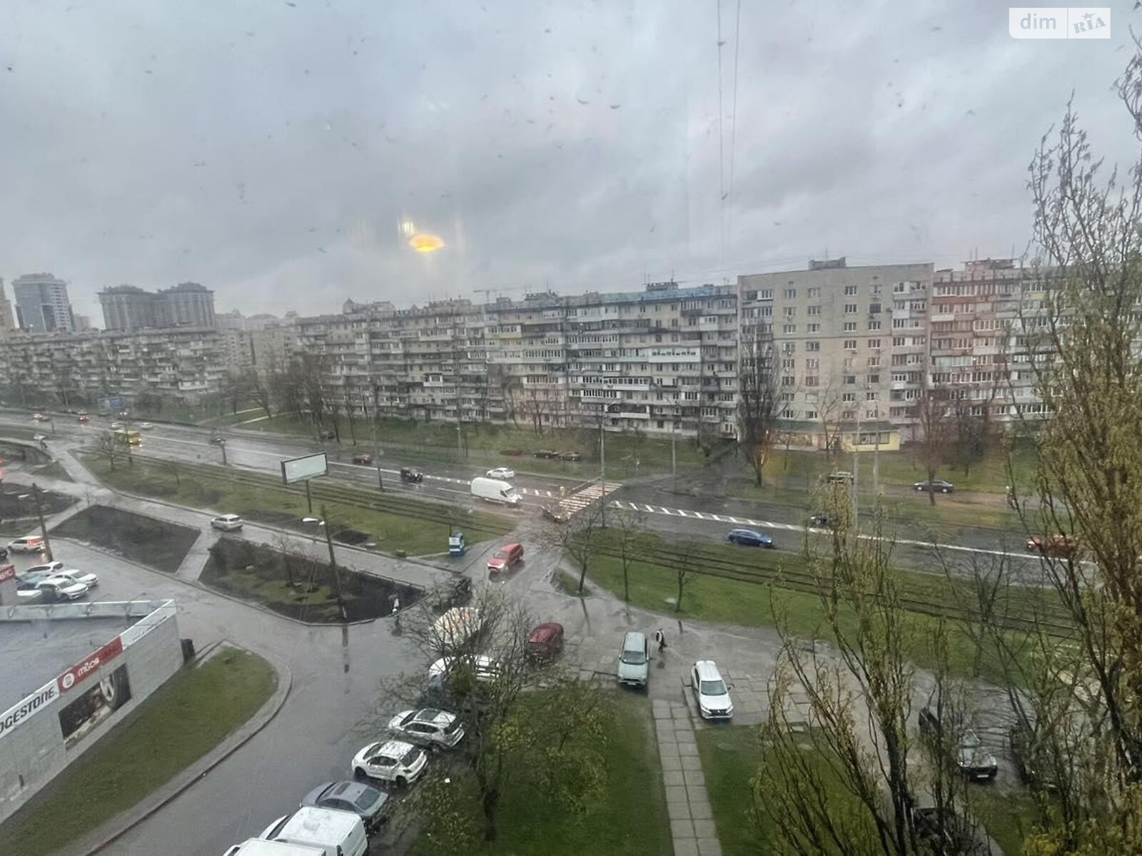 Продажа трехкомнатной квартиры в Киеве, на ул. Левка Лукьяненко 5, район Оболонь фото 2 Продажа трехкомнатной квартиры в Киеве, на ул. Левка Лукьяненко 5, район Оболонь фото 2