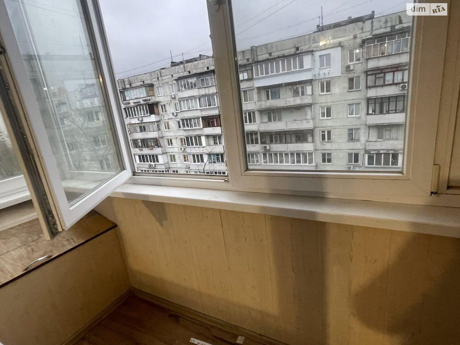 Продажа трехкомнатной квартиры в Киеве, на ул. Левка Лукьяненко 5, район Оболонь фото 2 Продажа трехкомнатной квартиры в Киеве, на ул. Левка Лукьяненко 5, район Оболонь фото 2