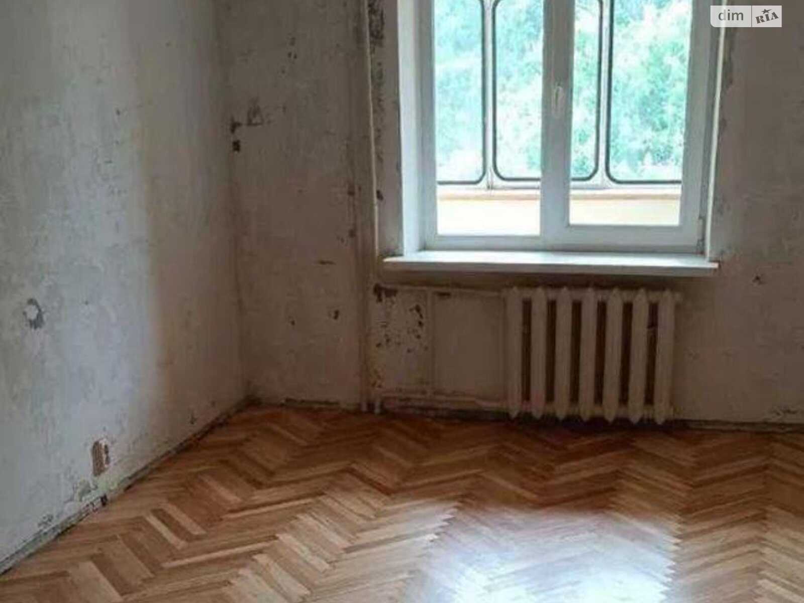 Продажа двухкомнатной квартиры в Киеве, на ул. Левка Лукьяненко 6А, район Оболонь фото 1 Продажа двухкомнатной квартиры в Киеве, на ул. Левка Лукьяненко 6А, район Оболонь фото 1