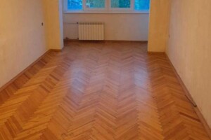 Продажа двухкомнатной квартиры в Киеве, на ул. Левка Лукьяненко 6А, район Оболонь фото 2
