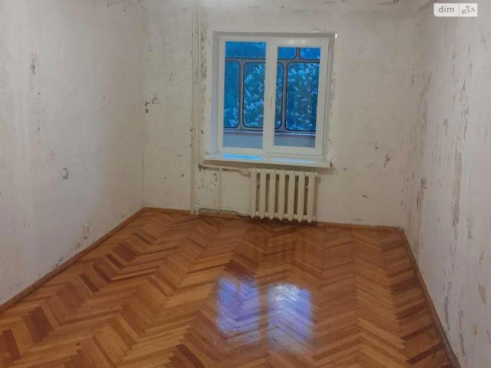 Продажа двухкомнатной квартиры в Киеве, на ул. Левка Лукьяненко 6А, район Оболонь фото 1 Продажа двухкомнатной квартиры в Киеве, на ул. Левка Лукьяненко 6А, район Оболонь фото 1