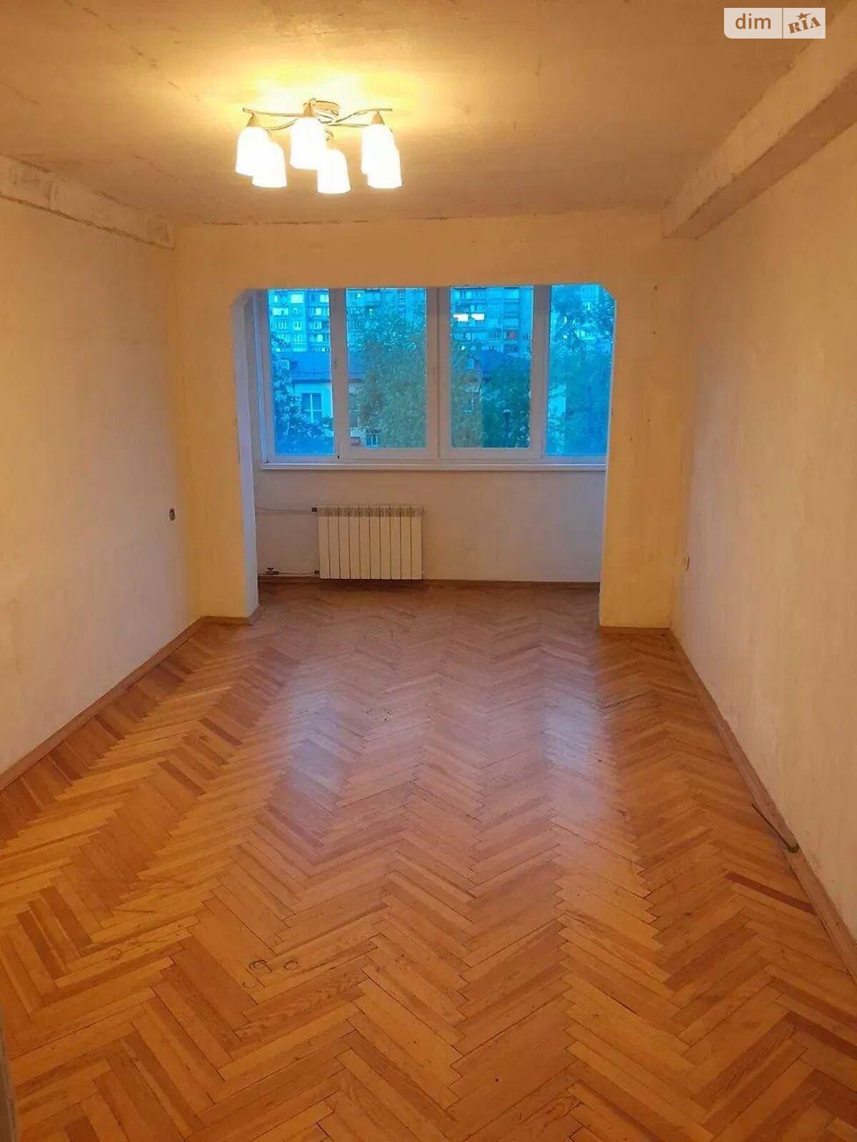 Продажа двухкомнатной квартиры в Киеве, на ул. Левка Лукьяненко 6А, район Оболонь фото 1 Продажа двухкомнатной квартиры в Киеве, на ул. Левка Лукьяненко 6А, район Оболонь фото 1