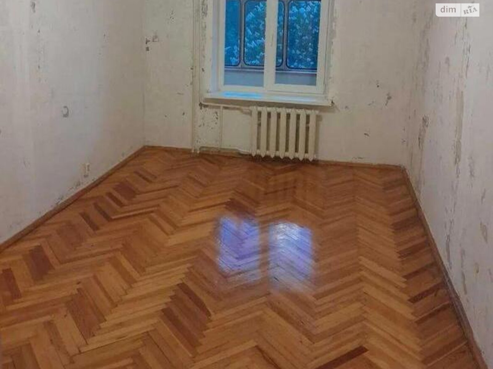Продажа двухкомнатной квартиры в Киеве, на ул. Левка Лукьяненко 6А, район Оболонь фото 1 Продажа двухкомнатной квартиры в Киеве, на ул. Левка Лукьяненко 6А, район Оболонь фото 1
