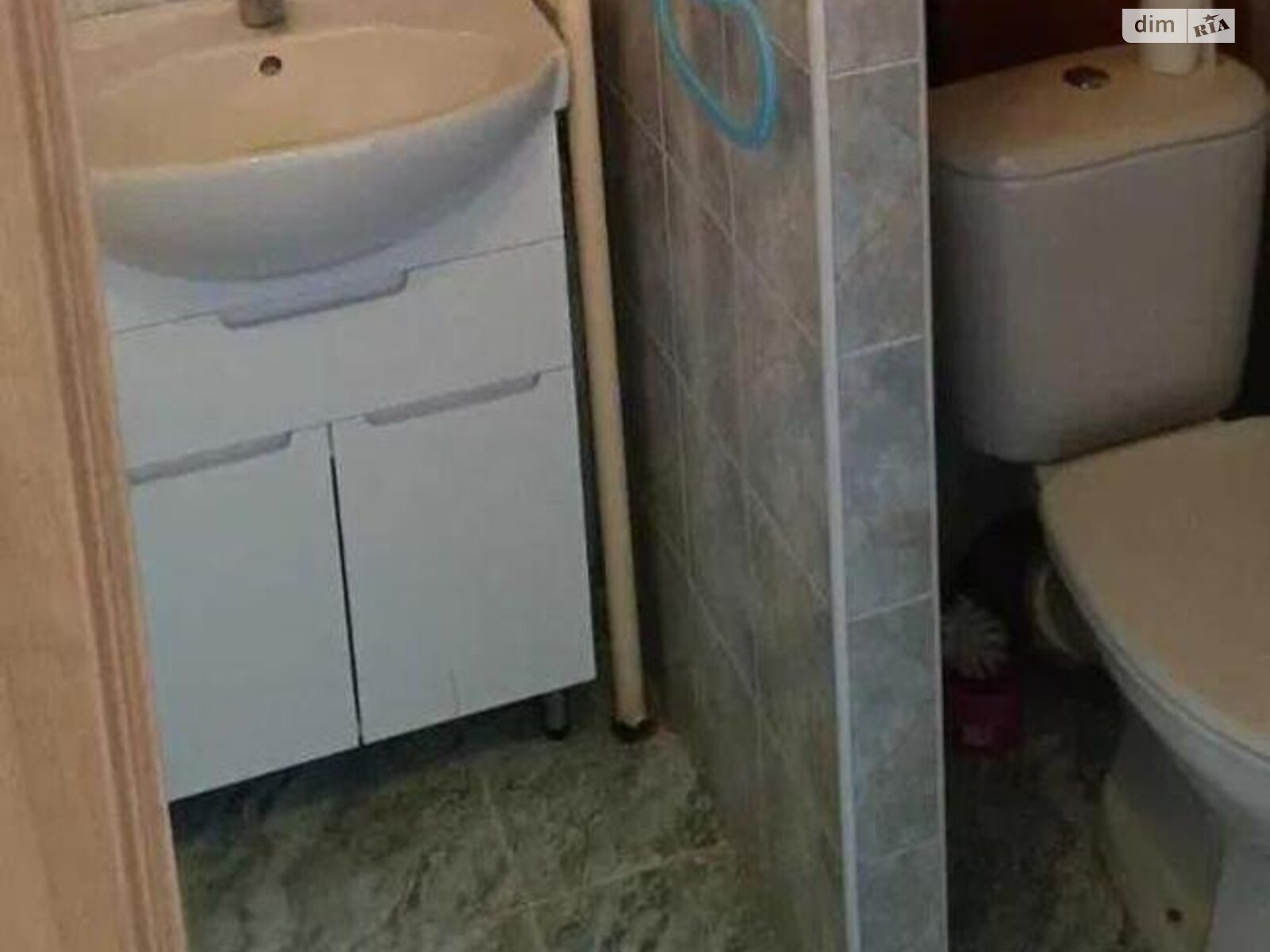Продажа двухкомнатной квартиры в Киеве, на ул. Левка Лукьяненко 6А, район Оболонь фото 1 Продажа двухкомнатной квартиры в Киеве, на ул. Левка Лукьяненко 6А, район Оболонь фото 1