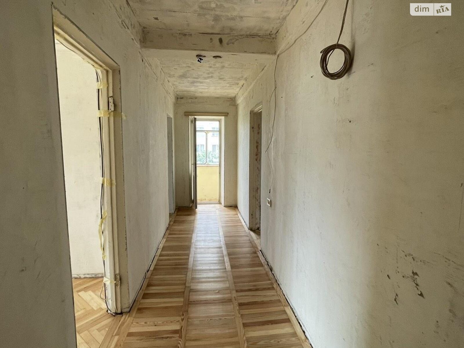 Продажа двухкомнатной квартиры в Киеве, на ул. Левка Лукьяненко 6А, район Оболонь фото 1 Продажа двухкомнатной квартиры в Киеве, на ул. Левка Лукьяненко 6А, район Оболонь фото 1