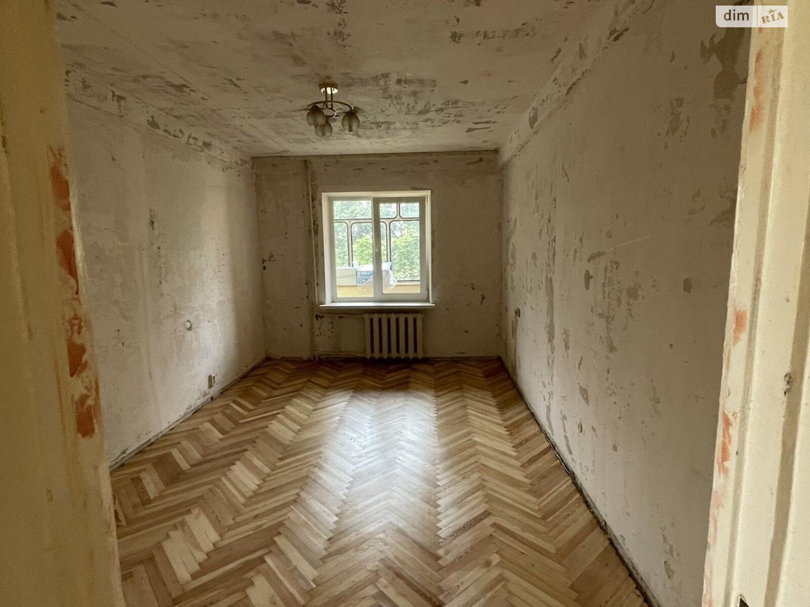 Продажа двухкомнатной квартиры в Киеве, на ул. Левка Лукьяненко 6А, район Оболонь фото 1 Продажа двухкомнатной квартиры в Киеве, на ул. Левка Лукьяненко 6А, район Оболонь фото 1
