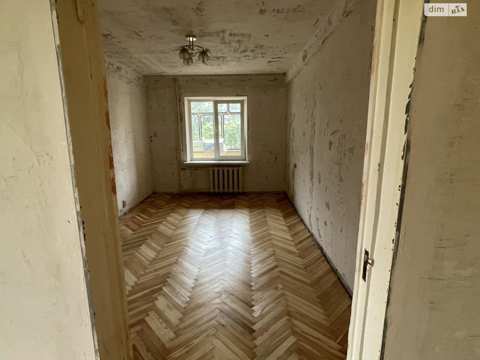Продажа двухкомнатной квартиры в Киеве, на ул. Левка Лукьяненко 6А, район Оболонь фото 1 Продажа двухкомнатной квартиры в Киеве, на ул. Левка Лукьяненко 6А, район Оболонь фото 1