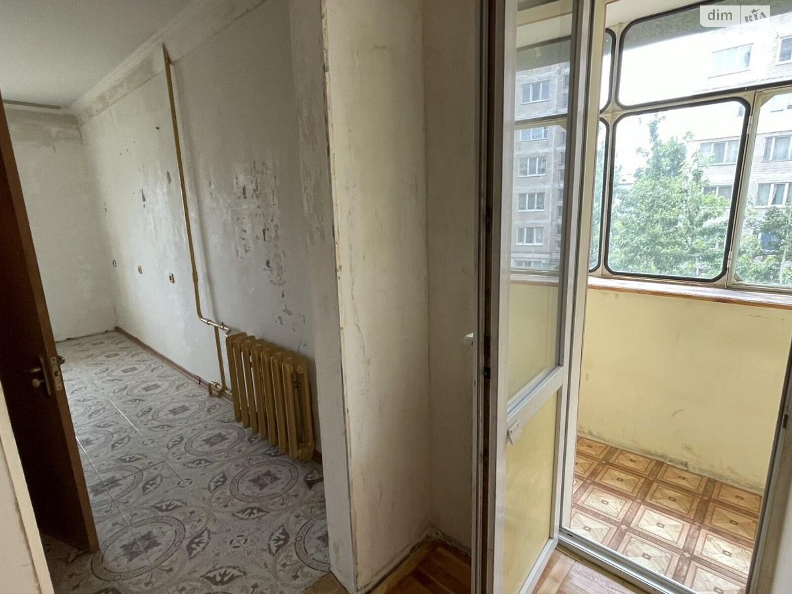 Продажа двухкомнатной квартиры в Киеве, на ул. Левка Лукьяненко 6А, район Оболонь фото 1 Продажа двухкомнатной квартиры в Киеве, на ул. Левка Лукьяненко 6А, район Оболонь фото 1