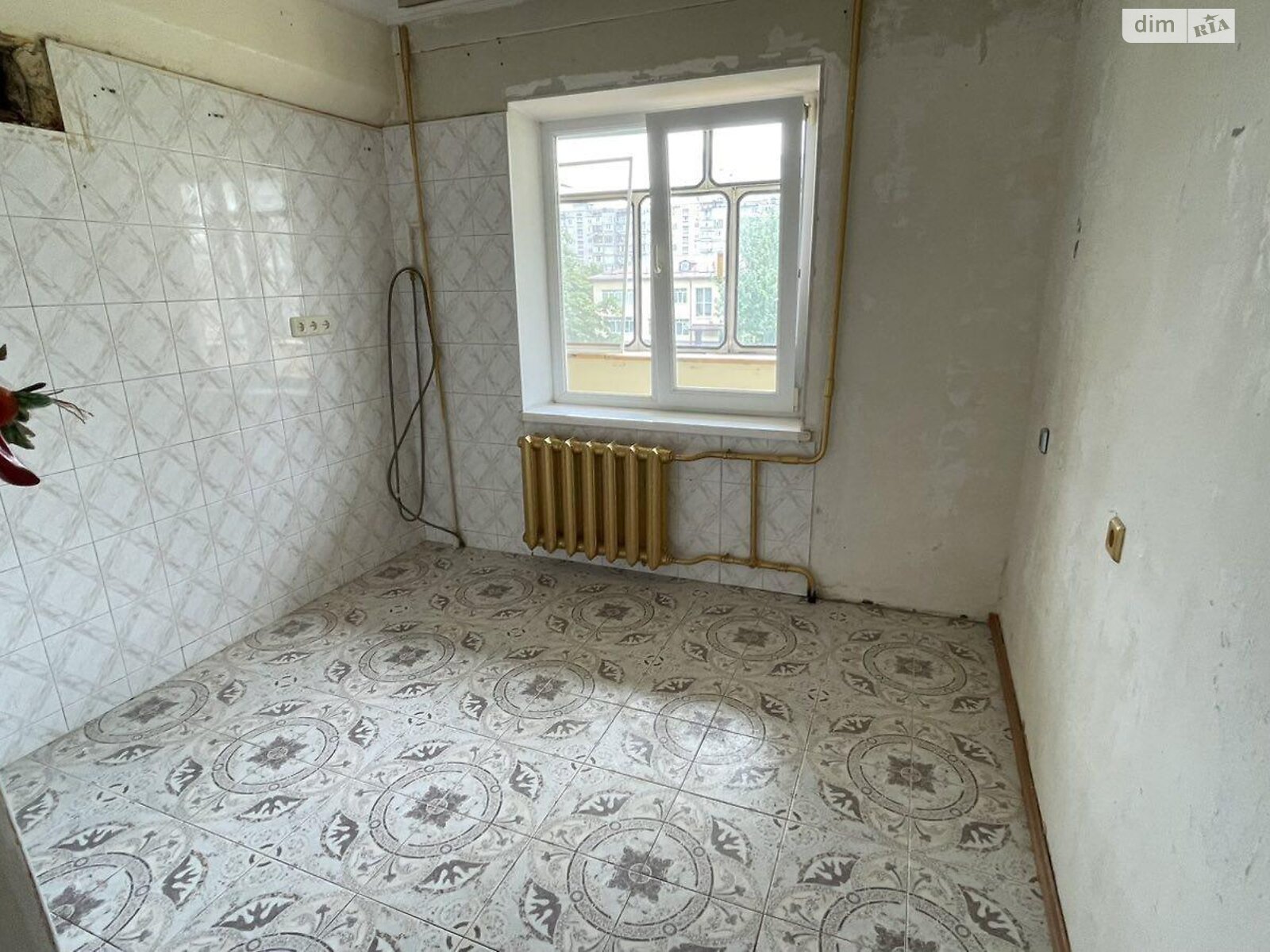 Продажа двухкомнатной квартиры в Киеве, на ул. Левка Лукьяненко 6А, район Оболонь фото 1 Продажа двухкомнатной квартиры в Киеве, на ул. Левка Лукьяненко 6А, район Оболонь фото 1