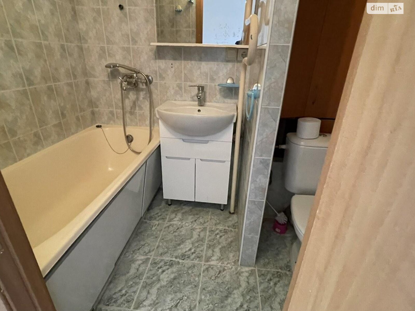 Продажа двухкомнатной квартиры в Киеве, на ул. Левка Лукьяненко 6А, район Оболонь фото 1 Продажа двухкомнатной квартиры в Киеве, на ул. Левка Лукьяненко 6А, район Оболонь фото 1