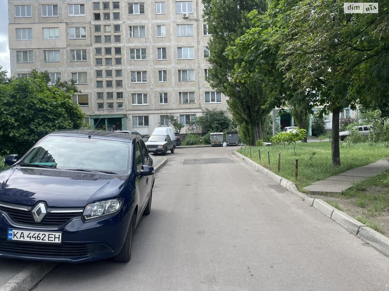 Продажа двухкомнатной квартиры в Киеве, на ул. Левка Лукьяненко 6А, район Оболонь фото 1 Продажа двухкомнатной квартиры в Киеве, на ул. Левка Лукьяненко 6А, район Оболонь фото 1