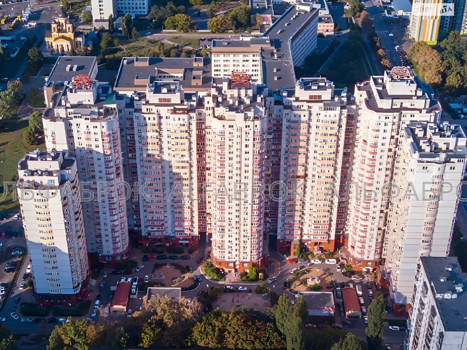Продаж однокімнатної квартири в Києві, на вул. Петра Калнишевського 7, район Оболонь фото 1 Продаж однокімнатної квартири в Києві, на вул. Петра Калнишевського 7, район Оболонь фото 1