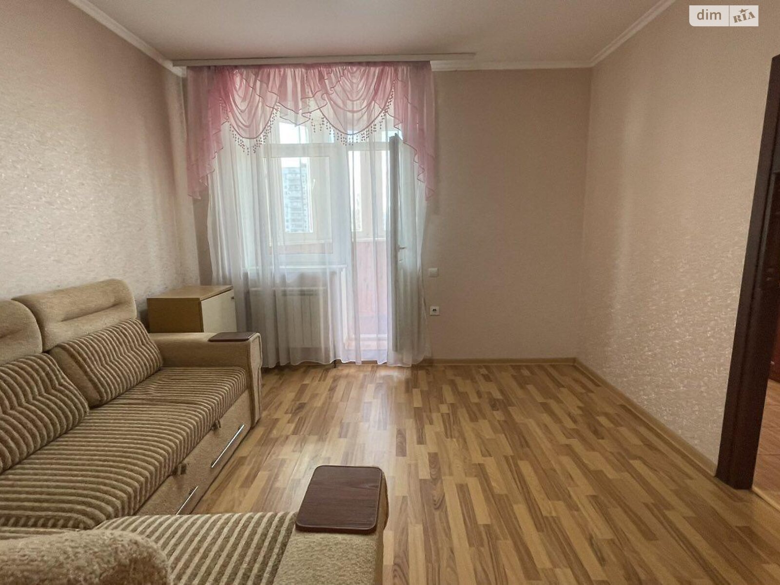 Продаж однокімнатної квартири в Києві, на вул. Петра Калнишевського 7, район Оболонь фото 1 Продаж однокімнатної квартири в Києві, на вул. Петра Калнишевського 7, район Оболонь фото 1