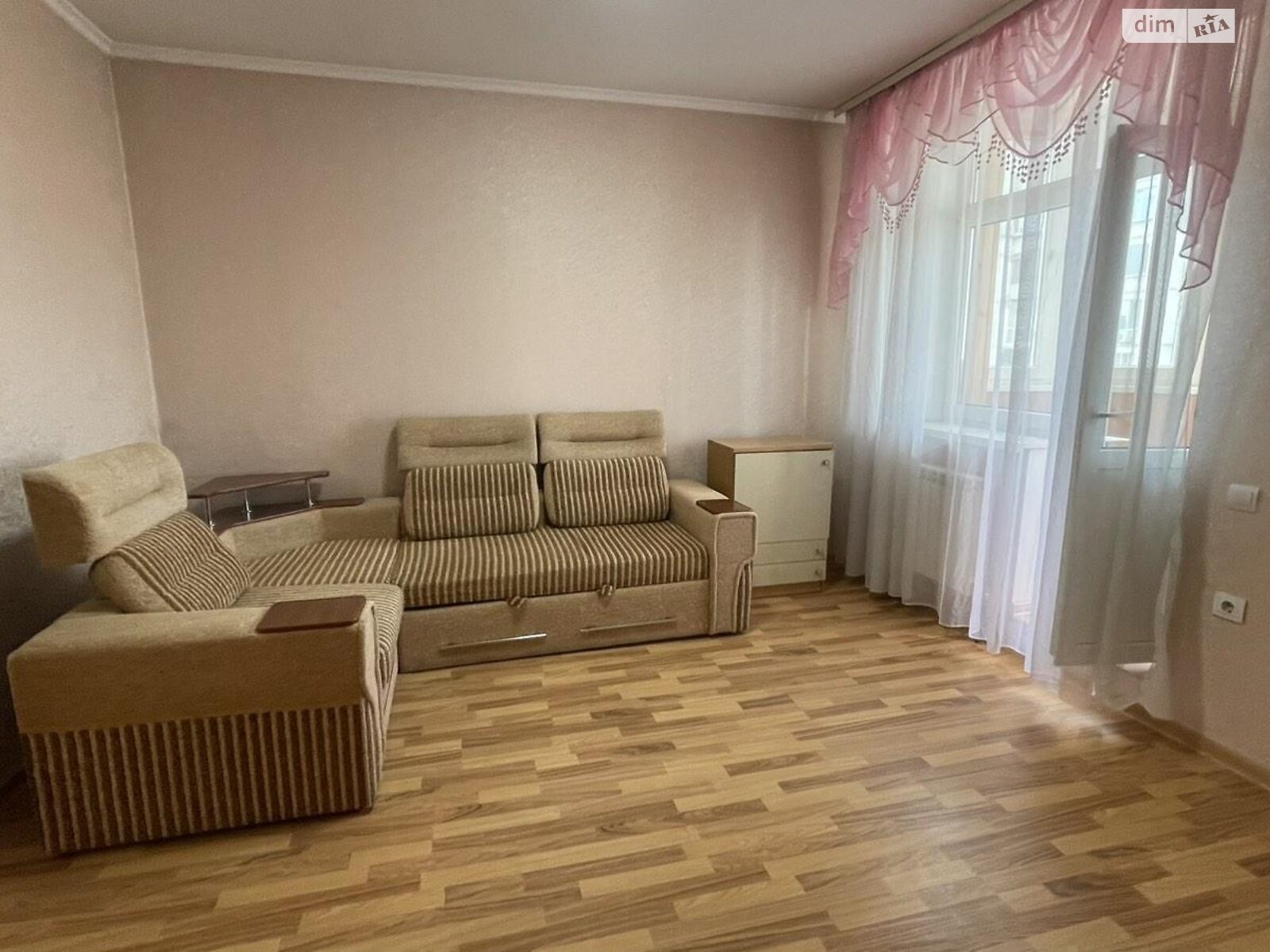 Продаж однокімнатної квартири в Києві, на вул. Петра Калнишевського 7, район Оболонь фото 1 Продаж однокімнатної квартири в Києві, на вул. Петра Калнишевського 7, район Оболонь фото 1