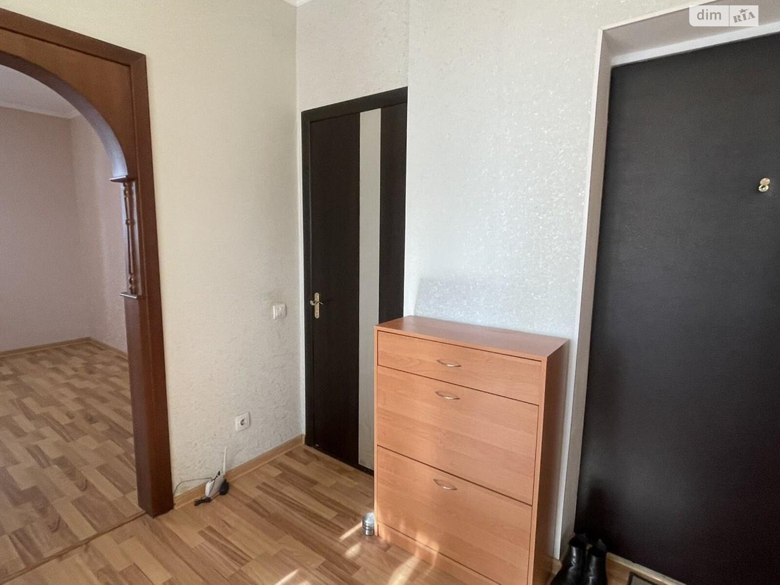 Продаж однокімнатної квартири в Києві, на вул. Петра Калнишевського 7, район Оболонь фото 1 Продаж однокімнатної квартири в Києві, на вул. Петра Калнишевського 7, район Оболонь фото 1