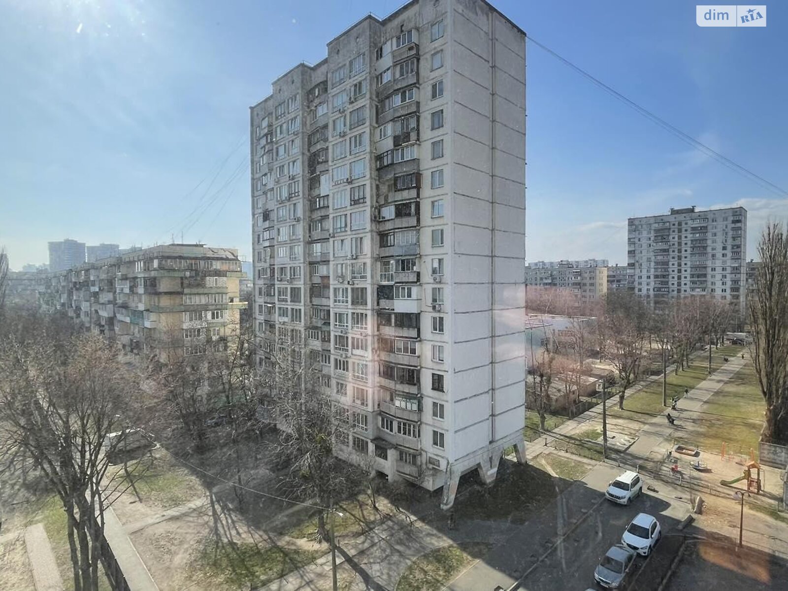 Продаж однокімнатної квартири в Києві, на вул. Петра Калнишевського 7, район Оболонь фото 1 Продаж однокімнатної квартири в Києві, на вул. Петра Калнишевського 7, район Оболонь фото 1