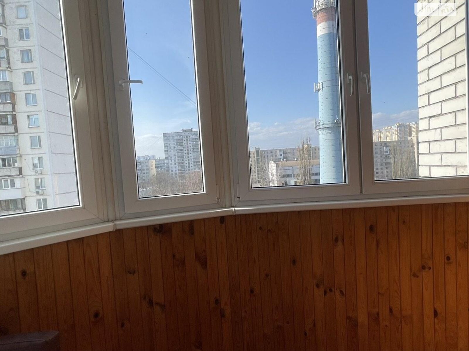 Продаж однокімнатної квартири в Києві, на вул. Петра Калнишевського 7, район Оболонь фото 1 Продаж однокімнатної квартири в Києві, на вул. Петра Калнишевського 7, район Оболонь фото 1