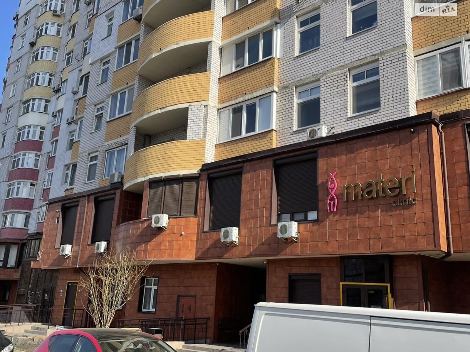 Продаж однокімнатної квартири в Києві, на вул. Петра Калнишевського 7, район Оболонь фото 1 Продаж однокімнатної квартири в Києві, на вул. Петра Калнишевського 7, район Оболонь фото 1