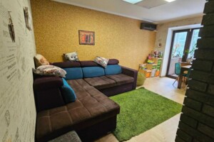 Продаж трикімнатної квартири в Києві, на вул. Мукачівська 5А, район Оболонь фото 2