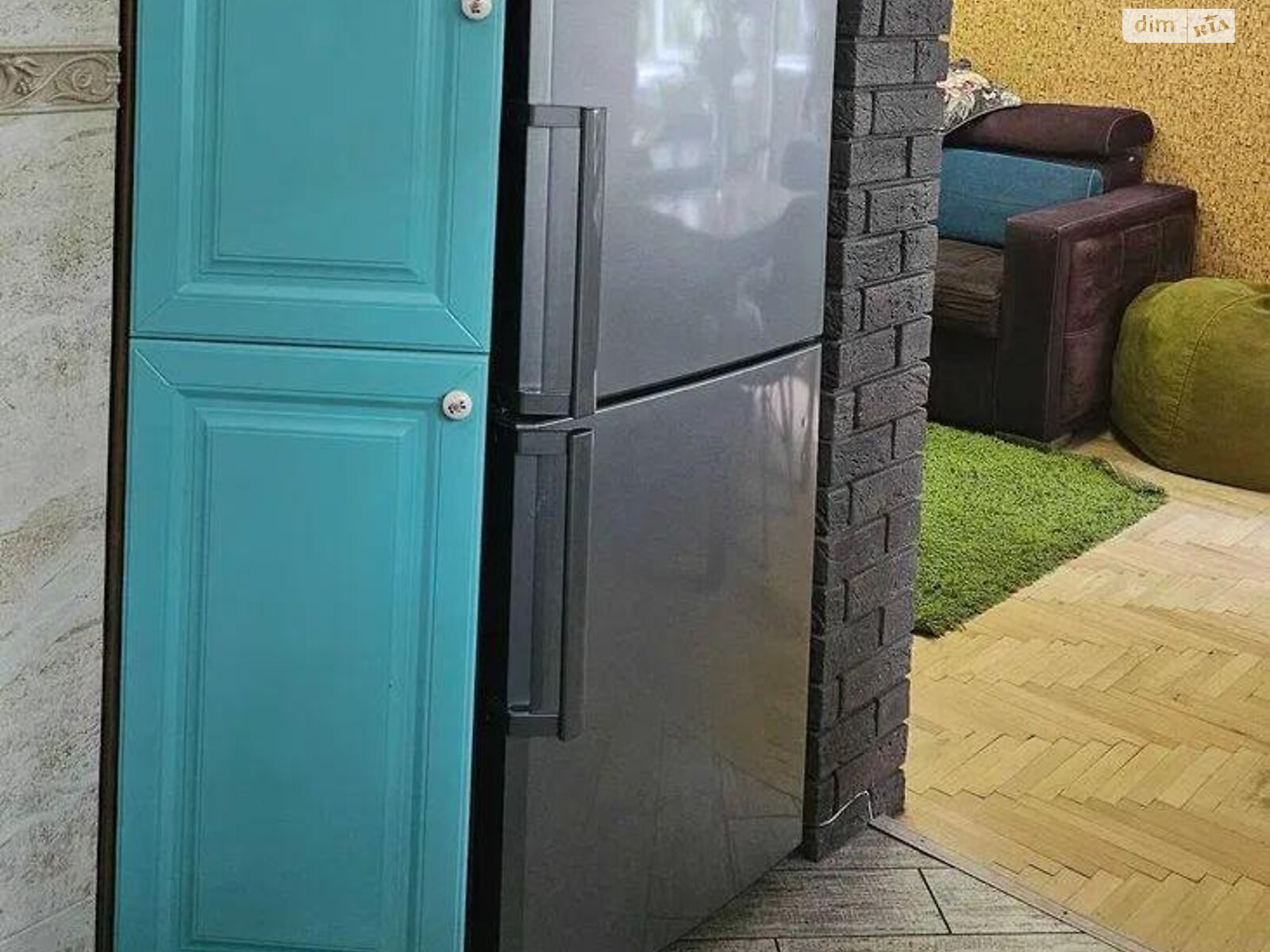 Продаж трикімнатної квартири в Києві, на вул. Мукачівська 5А, район Оболонь фото 1 Продаж трикімнатної квартири в Києві, на вул. Мукачівська 5А, район Оболонь фото 1