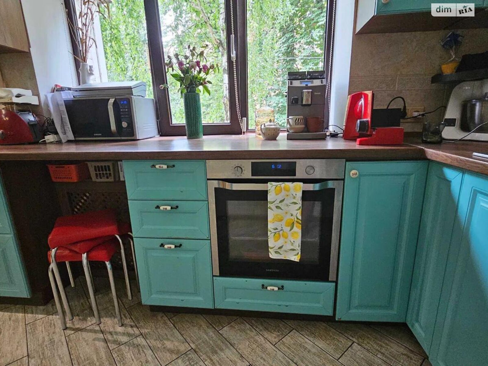 Продаж трикімнатної квартири в Києві, на вул. Мукачівська 5А, район Оболонь фото 1 Продаж трикімнатної квартири в Києві, на вул. Мукачівська 5А, район Оболонь фото 1