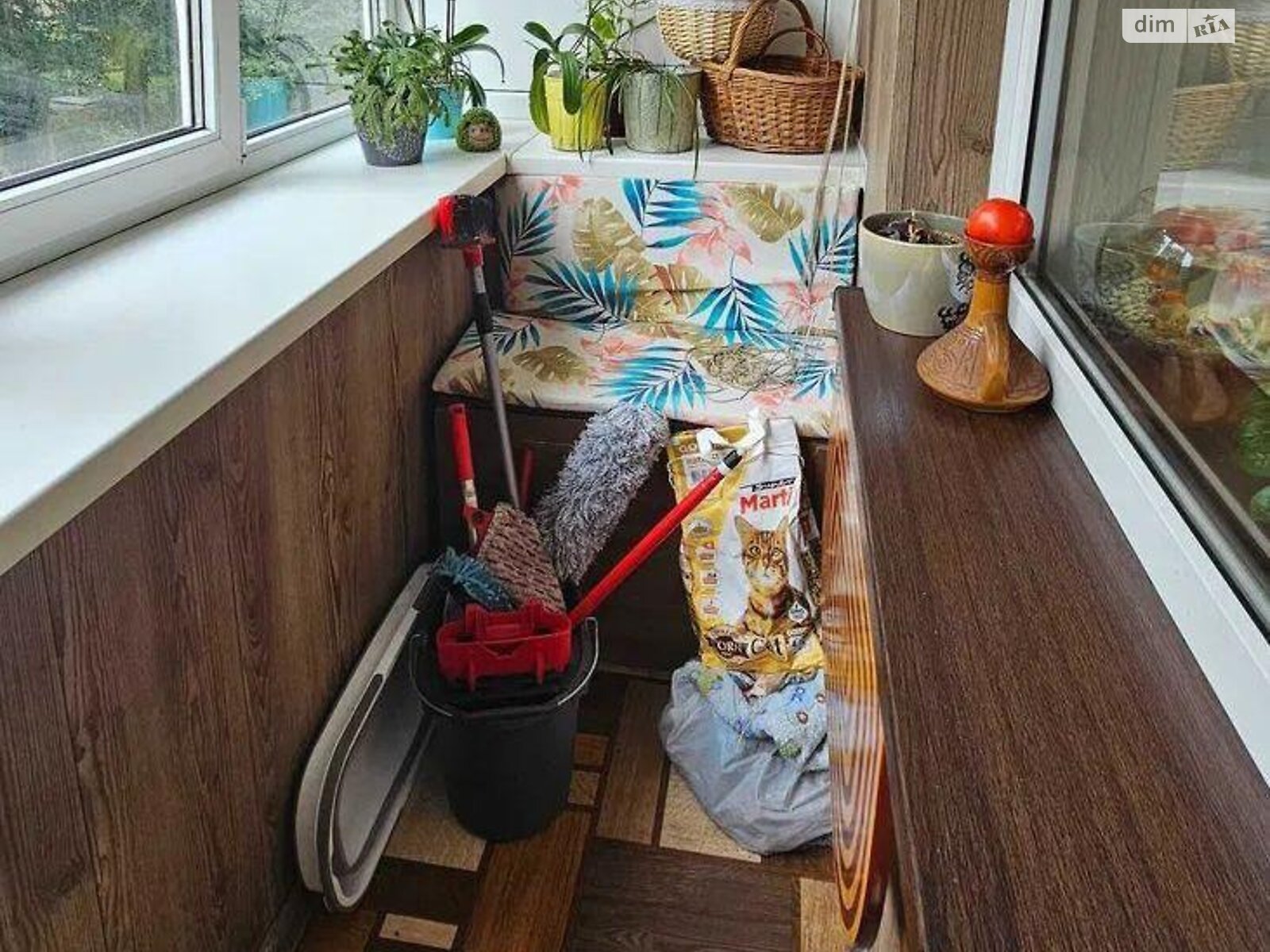 Продаж трикімнатної квартири в Києві, на вул. Мукачівська 5А, район Оболонь фото 1 Продаж трикімнатної квартири в Києві, на вул. Мукачівська 5А, район Оболонь фото 1