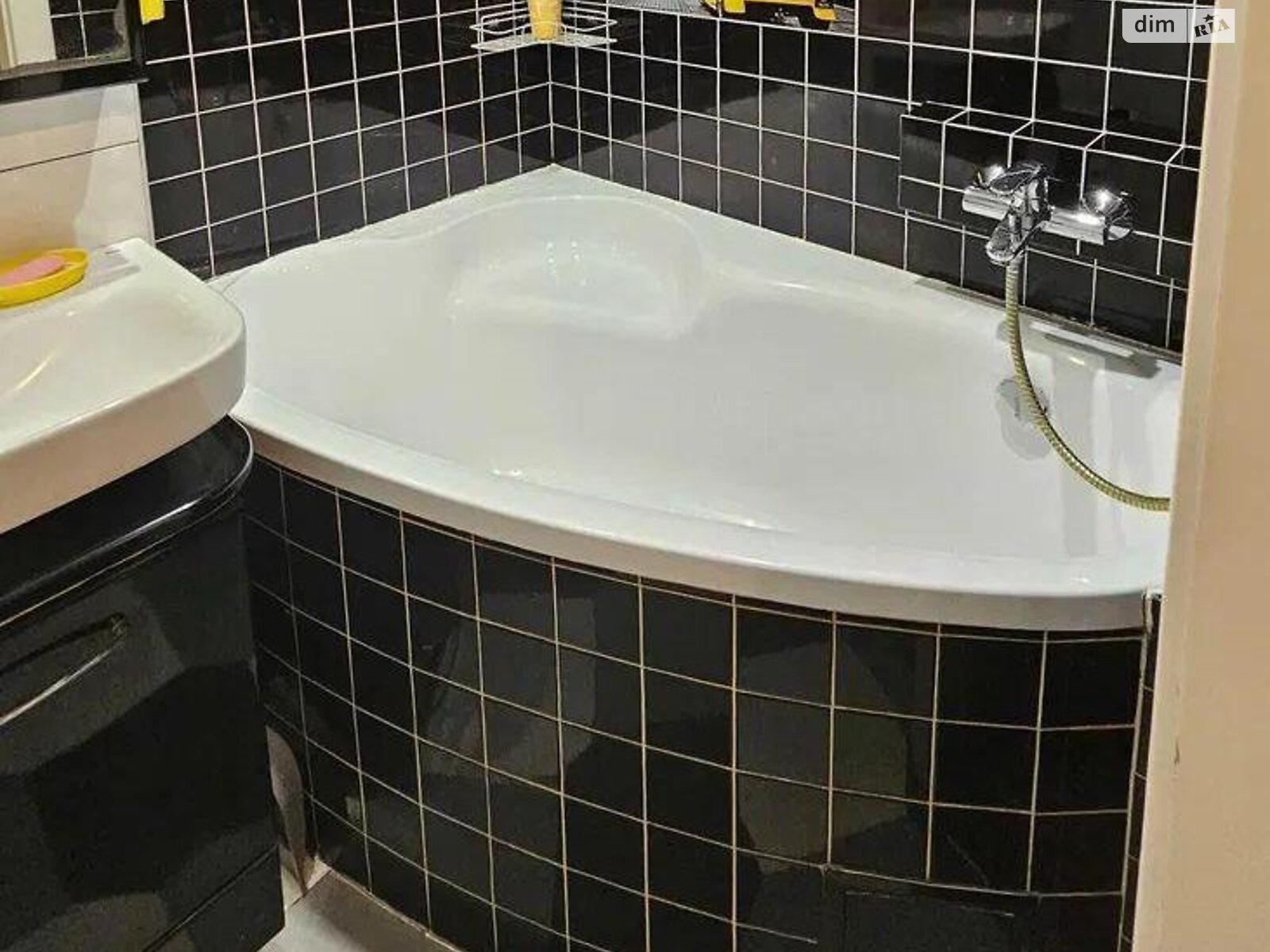 Продаж трикімнатної квартири в Києві, на вул. Мукачівська 5А, район Оболонь фото 1 Продаж трикімнатної квартири в Києві, на вул. Мукачівська 5А, район Оболонь фото 1