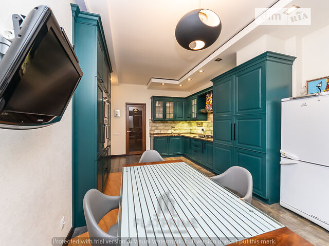 Продажа2кквартиры95кв.мнанаб.Оболонская19корпус2•ID32529570