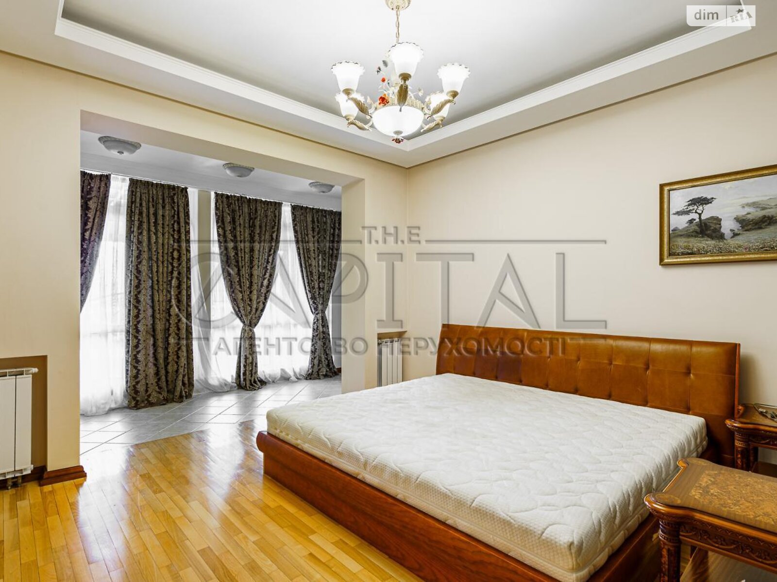 Продаж п`ятикімнатної квартири в Києві, на наб. Оболонська 7, район Оболонь фото 1 Продаж п`ятикімнатної квартири в Києві, на наб. Оболонська 7, район Оболонь фото 1
