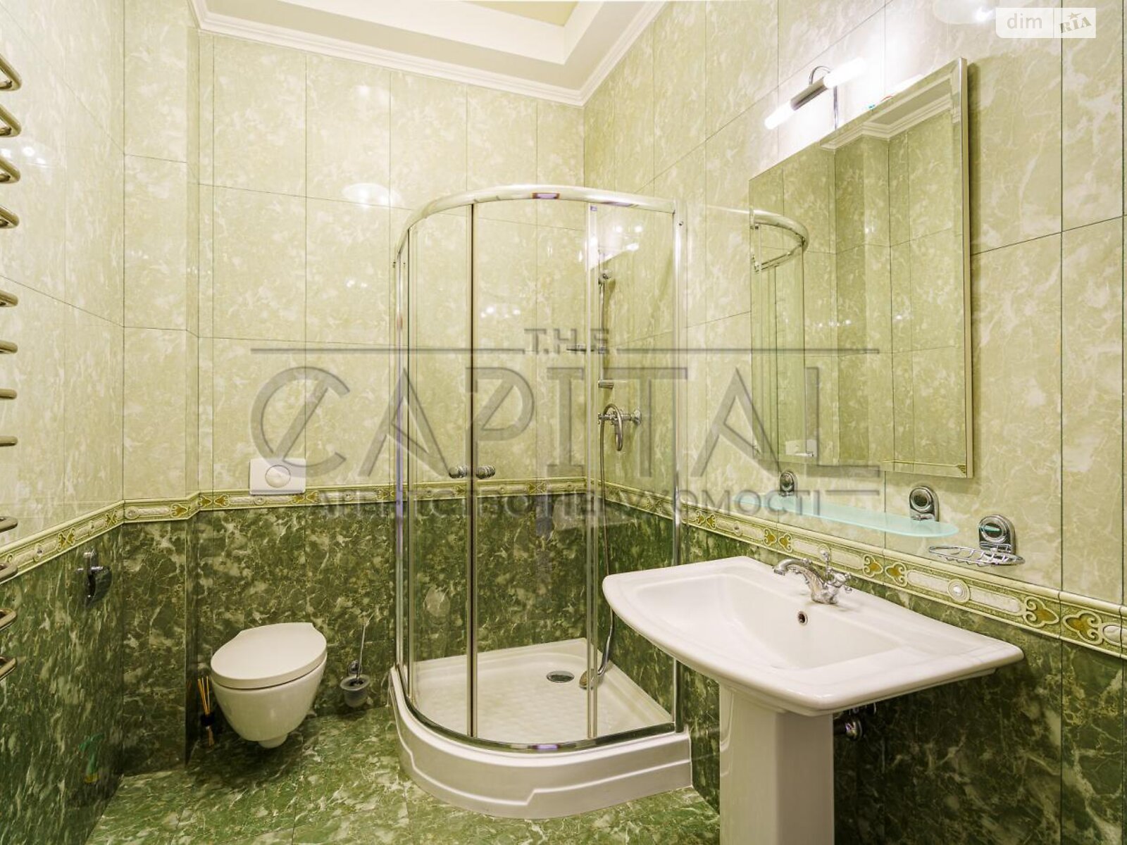 Продаж п`ятикімнатної квартири в Києві, на наб. Оболонська 7, район Оболонь фото 1 Продаж п`ятикімнатної квартири в Києві, на наб. Оболонська 7, район Оболонь фото 1
