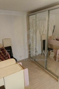 Продажа однокомнатной квартиры в Киеве, на наб. Оболонская 31, район Оболонь фото 2