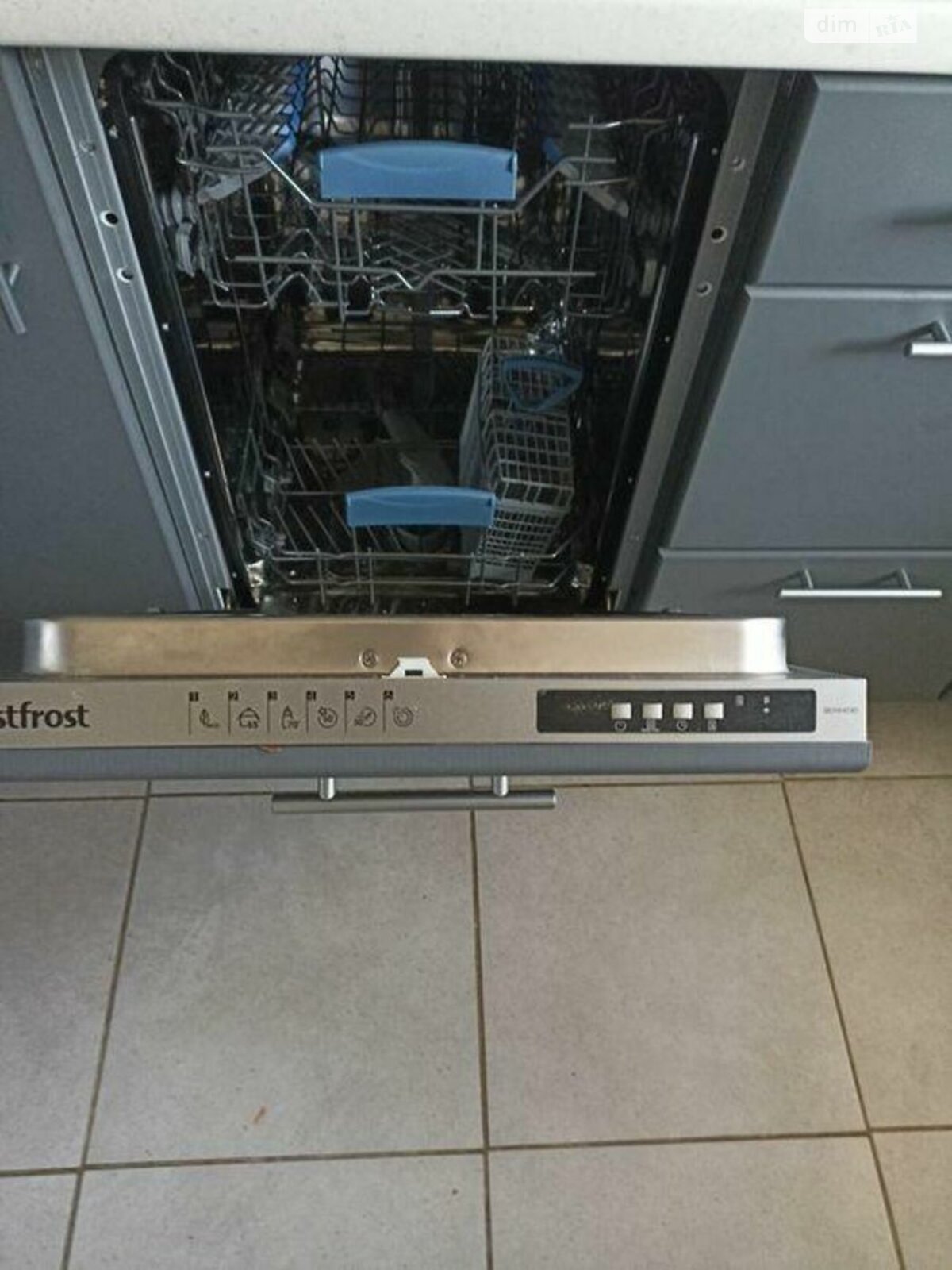 Продажа однокомнатной квартиры в Киеве, на наб. Оболонская 31, район Оболонь фото 1 Продажа однокомнатной квартиры в Киеве, на наб. Оболонская 31, район Оболонь фото 1