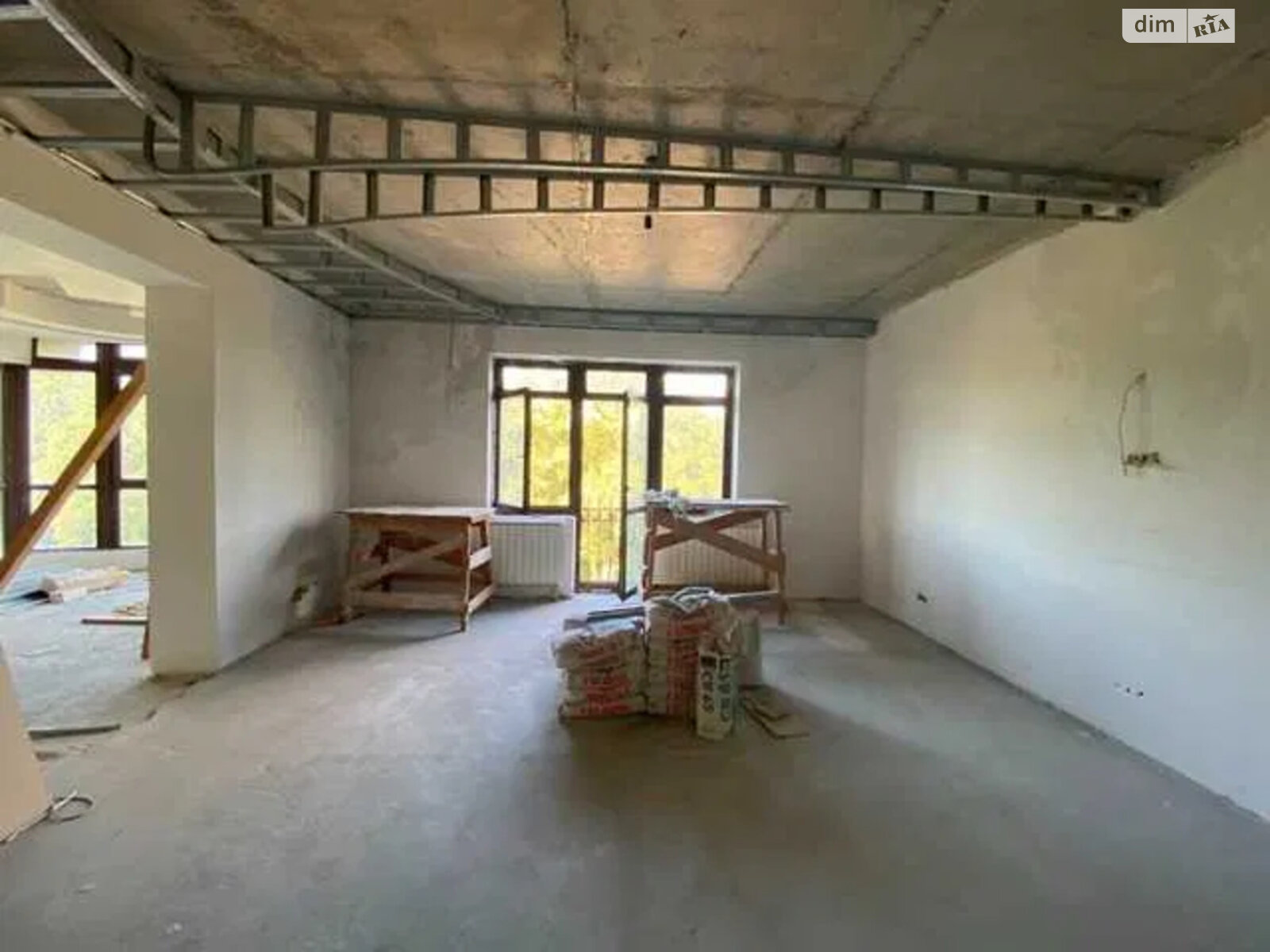 Продаж п`ятикімнатної квартири в Києві, на наб. Оболонська 7, район Оболонь фото 1 Продаж п`ятикімнатної квартири в Києві, на наб. Оболонська 7, район Оболонь фото 1
