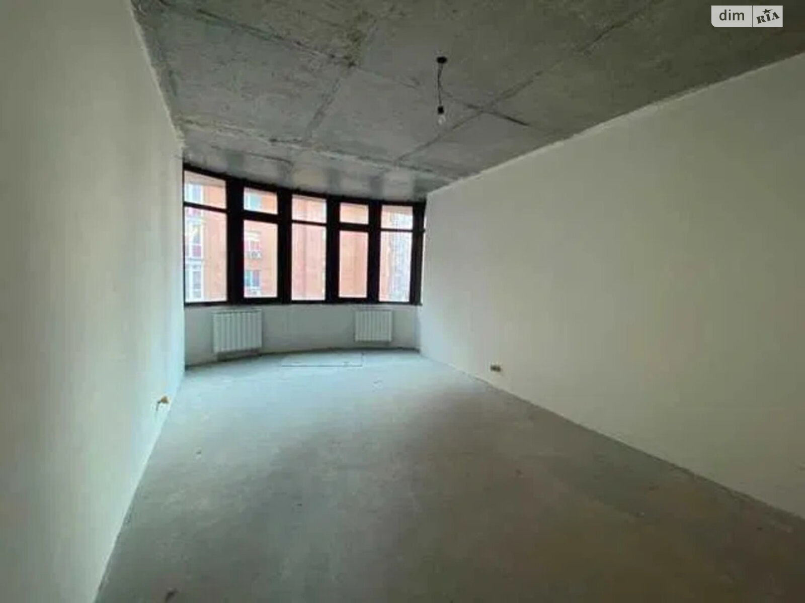 Продаж п`ятикімнатної квартири в Києві, на наб. Оболонська 7, район Оболонь фото 1 Продаж п`ятикімнатної квартири в Києві, на наб. Оболонська 7, район Оболонь фото 1