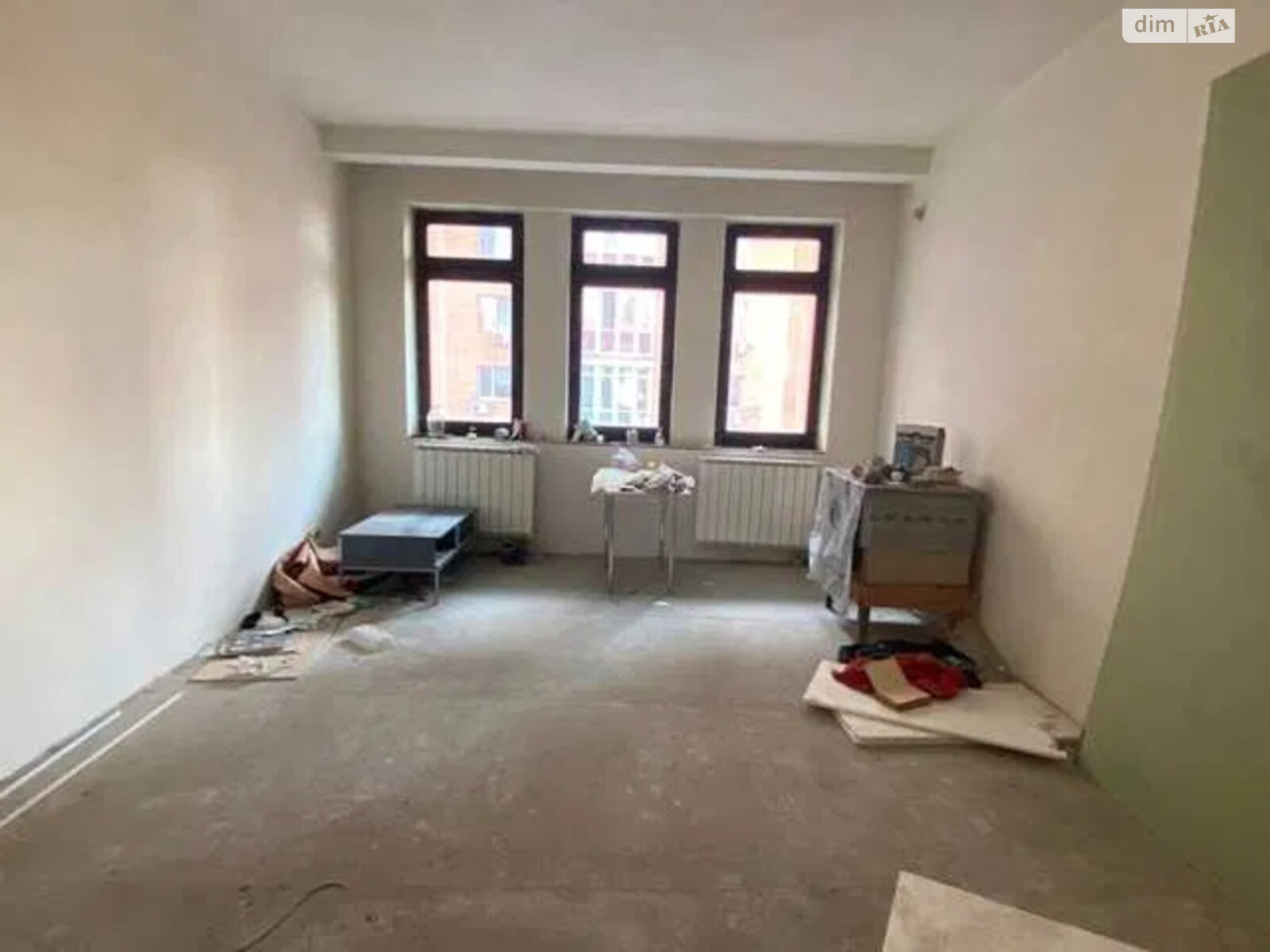 Продаж п`ятикімнатної квартири в Києві, на наб. Оболонська 7, район Оболонь фото 1 Продаж п`ятикімнатної квартири в Києві, на наб. Оболонська 7, район Оболонь фото 1
