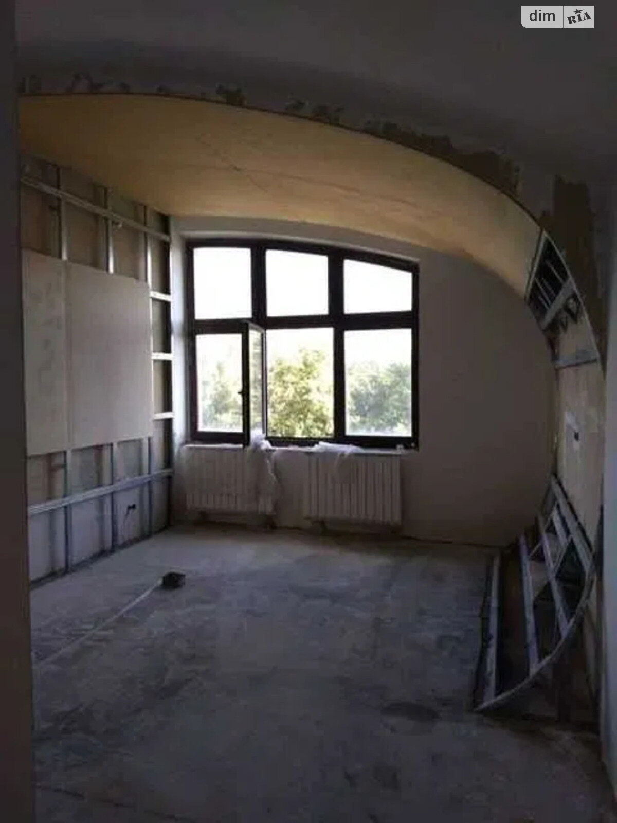 Продаж п`ятикімнатної квартири в Києві, на наб. Оболонська 7, район Оболонь фото 1 Продаж п`ятикімнатної квартири в Києві, на наб. Оболонська 7, район Оболонь фото 1