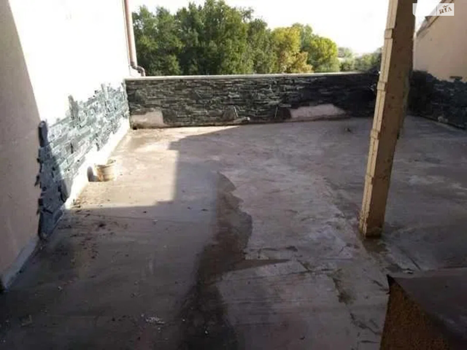 Продаж п`ятикімнатної квартири в Києві, на наб. Оболонська 7, район Оболонь фото 1 Продаж п`ятикімнатної квартири в Києві, на наб. Оболонська 7, район Оболонь фото 1