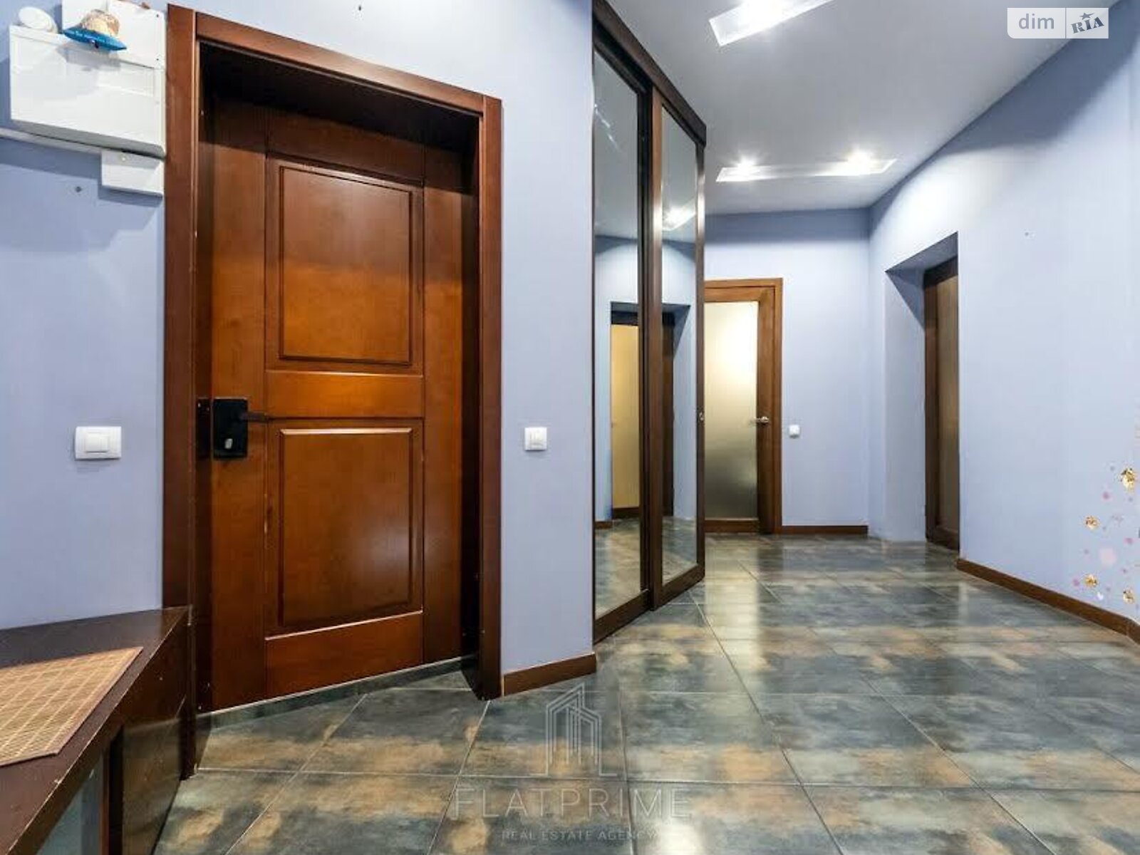 Продаж двокімнатної квартири в Києві, на наб. Оболонська 19 корпус 2, район Оболонь фото 1 Продаж двокімнатної квартири в Києві, на наб. Оболонська 19 корпус 2, район Оболонь фото 1