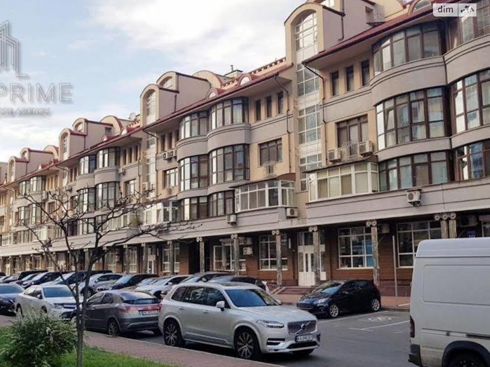 Продаж двокімнатної квартири в Києві, на наб. Оболонська 19 корпус 2, район Оболонь фото 1 Продаж двокімнатної квартири в Києві, на наб. Оболонська 19 корпус 2, район Оболонь фото 1