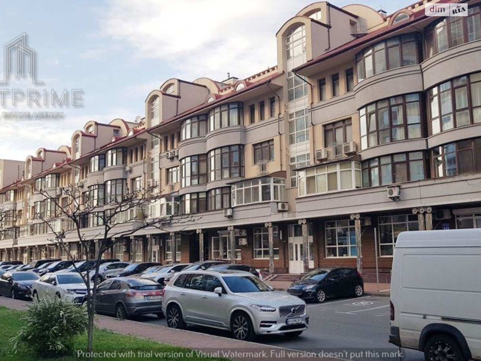 Продаж двокімнатної квартири в Києві, на наб. Оболонська 19 корпус 2, район Оболонь фото 1 Продаж двокімнатної квартири в Києві, на наб. Оболонська 19 корпус 2, район Оболонь фото 1