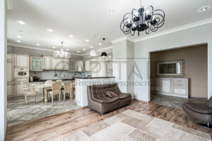 Продажа трехкомнатной квартиры в Киеве, на наб. Оболонская 1, район Оболонь фото 2 Продажа трехкомнатной квартиры в Киеве, на наб. Оболонская 1, район Оболонь фото 2